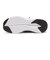 150404　COZY FIT　BLK　702498-0001