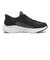 150404　COZY FIT　BLK　702498-0001