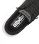 150404　COZY FIT　BLK　702498-0001