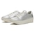 HW00139　JADE 5　SILVER　672704-0003
