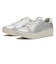 HW00139　JADE 5　SILVER　672704-0003