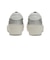 HW00139　JADE 5　SILVER　672704-0003