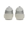 HW00139　JADE 5　SILVER　672704-0003
