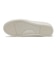 HW00139　JADE 5　SILVER　672704-0003