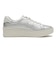 HW00139　JADE 5　SILVER　672704-0003