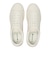 50SMA0057　CARNABY SET 225 1 SMA　18C OWHT/OWHT　702578-0001
