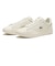 50SMA0057　CARNABY SET 225 1 SMA　18C OWHT/OWHT　702578-0001