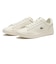 50SMA0057　CARNABY SET 225 1 SMA　18C OWHT/OWHT　702578-0001