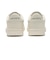 50SMA0057　CARNABY SET 225 1 SMA　18C OWHT/OWHT　702578-0001