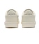50SMA0057　CARNABY SET 225 1 SMA　18C OWHT/OWHT　702578-0001