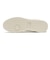 50SMA0057　CARNABY SET 225 1 SMA　18C OWHT/OWHT　702578-0001