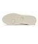 50SMA0057　CARNABY SET 225 1 SMA　18C OWHT/OWHT　702578-0001