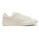 50SMA0057　CARNABY SET 225 1 SMA　18C OWHT/OWHT　702578-0001