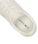 50SMA0057　CARNABY SET 225 1 SMA　18C OWHT/OWHT　702578-0001