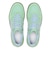 1203A767.300　SKYHAND OG　MINT/STONE　700302-0001