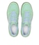 1203A767.300　SKYHAND OG　MINT/STONE　700302-0001