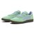 1203A767.300　SKYHAND OG　MINT/STONE　700302-0001