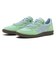 1203A767.300　SKYHAND OG　MINT/STONE　700302-0001