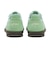 1203A767.300　SKYHAND OG　MINT/STONE　700302-0001