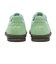 1203A767.300　SKYHAND OG　MINT/STONE　700302-0001