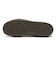 1203A767.300　SKYHAND OG　MINT/STONE　700302-0001