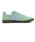 1203A767.300　SKYHAND OG　MINT/STONE　700302-0001
