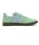 1203A767.300　SKYHAND OG　MINT/STONE　700302-0001