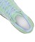 1203A767.300　SKYHAND OG　MINT/STONE　700302-0001