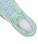 1203A767.300　SKYHAND OG　MINT/STONE　700302-0001