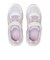 HK85210　16-20 LM MISTY　PURPLE　697424-0002
