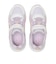 HK85210　16-20 LM MISTY　PURPLE　697424-0002