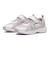 HK85210　16-20 LM MISTY　PURPLE　697424-0002