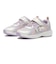 HK85210　16-20 LM MISTY　PURPLE　697424-0002