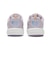 HK85210　16-20 LM MISTY　PURPLE　697424-0002