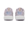 HK85210　16-20 LM MISTY　PURPLE　697424-0002