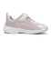 HK85210　16-20 LM MISTY　PURPLE　697424-0002