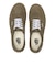 VN000EGAENB　AUTHENTIC　HAIRY SU WARM　698254-0001