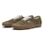 VN000EGAENB　AUTHENTIC　HAIRY SU WARM　698254-0001