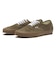 VN000EGAENB　AUTHENTIC　HAIRY SU WARM　698254-0001