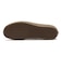 VN000EGAENB　AUTHENTIC　HAIRY SU WARM　698254-0001