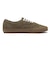 VN000EGAENB　AUTHENTIC　HAIRY SU WARM　698254-0001