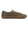 VN000EGAENB　AUTHENTIC　HAIRY SU WARM　698254-0001