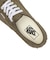 VN000EGAENB　AUTHENTIC　HAIRY SU WARM　698254-0001
