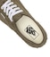VN000EGAENB　AUTHENTIC　HAIRY SU WARM　698254-0001
