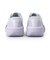 1RM02855H500　FILA FLOAT MAX　*Purple　702659-0001