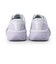 1RM02855H500　FILA FLOAT MAX　*Purple　702659-0001