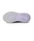 1RM02855H500　FILA FLOAT MAX　*Purple　702659-0001