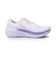 1RM02855H500　FILA FLOAT MAX　*Purple　702659-0001
