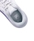 1RM02855H500　FILA FLOAT MAX　*Purple　702659-0001