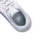 1RM02855H500　FILA FLOAT MAX　*Purple　702659-0001